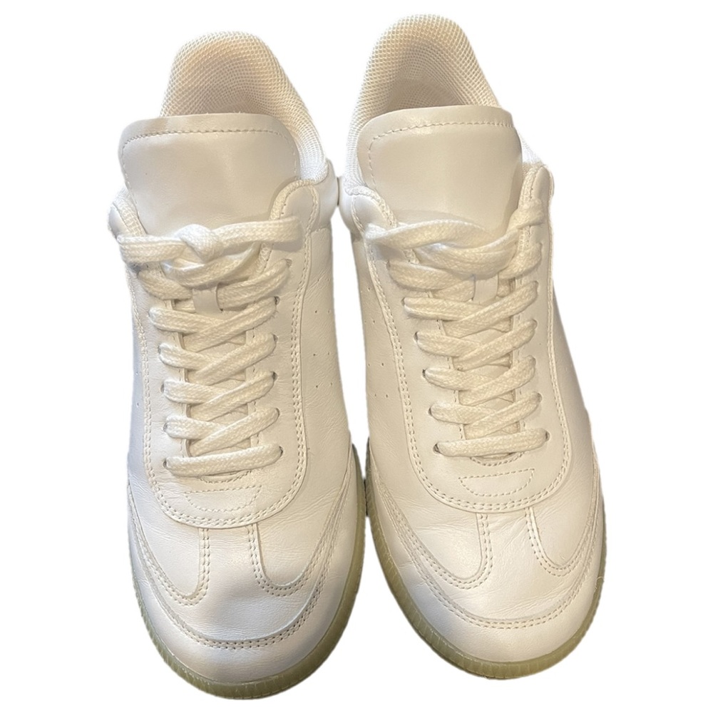 Isabel Marant trainers size 38